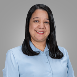 Viviane Oliveira de Souza Guimarães