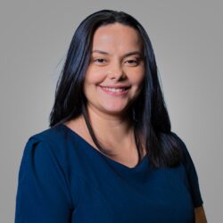 Alessa da Silva Lima