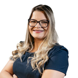Rafaela Rocha