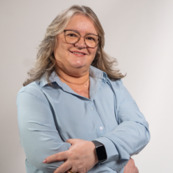 Vera Lucia 